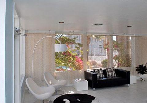 Red Roof Downtown - Motel 2*
